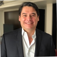 Banco BASE Employee Arturo Guerra Anzaldua's profile photo