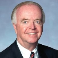 Bob Leonard Email & Phone Number