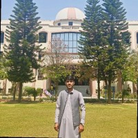 CodexCue Employee Oqab Rahman's profile photo