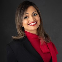 Paradigm Sample Employee Natasha Braun's profile photo