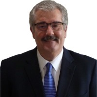 Steve Kensinger Email & Phone Number