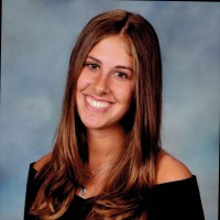 Ross Stores, Inc. Employee Alexa Hunter's profile photo