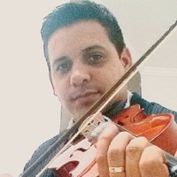 Levi Santos Email