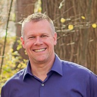 Momentive Employee Jeff Lytle's profile photo