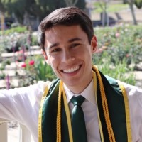City of Sedona, AZ Employee Alex Ortega's profile photo
