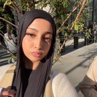 Saiba Khatun's profile photo