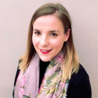Elizabeth Cherry-Rowland Email