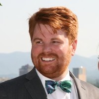 Advanced Control Solutions Employee Rob McIver's profile photo