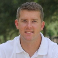 JM Gibson Mechanical Employee Alexander Houseal's profile photo