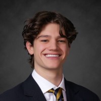 William Burger Email