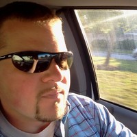 Curtis Cowan Email & Phone Number