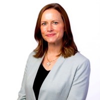 Caitlin Campbell Email & Phone Number