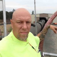 TP Trucking & Logistics Employee Mark Pagels's profile photo