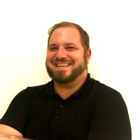 Jan Züttel Email