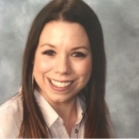 Catherine Blanchard Email & Phone Number
