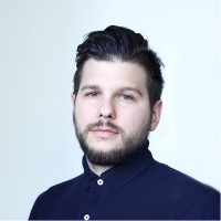 Skip Pay Employee Martin Marko's profile photo