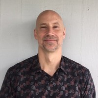 Jim Marika Email & Phone Number