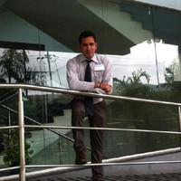 Kulvinder Chouhan Email