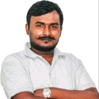 timesworld Employee Ranjeet Kumar's profile photo