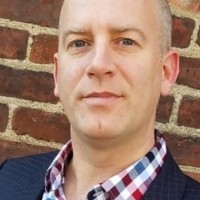 Roberta's Employee Michael Schawel's profile photo