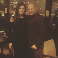 Joseph Collins Email & Phone Number