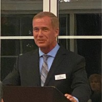 SPEC Building Materials Employee Pat Breshears's profile photo