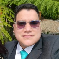 John Moreno Email