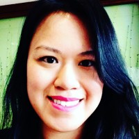 TJW Engineering, Inc. Employee Nancy Quach's profile photo