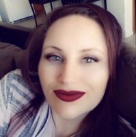 Somerset Academy Charter Schools Employee Emily Spurling's profile photo