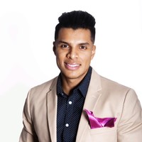 Kenneth Alvarez Email & Phone Number