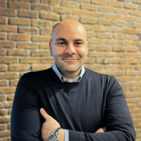 Brandly Employee Saro Karagözyan's profile photo