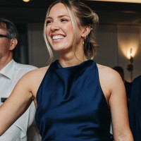 ExoSource Employee Laura Milliard's profile photo