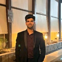 Rahul Arora Email