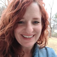 Angela Mitchell Email & Phone Number