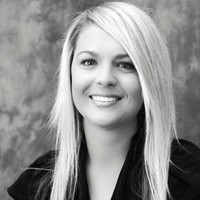 Wertz & Company, LLP Employee J. Sterling's profile photo