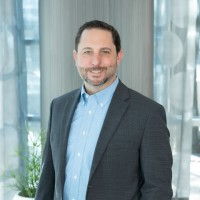 PCI Construction - Utilities Employee Kristofer McCaskill's profile photo