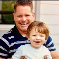Foley Pools Employee Clint Byrum's profile photo