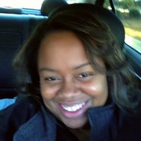 Tara R. Email