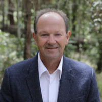 Greg Joyce Email