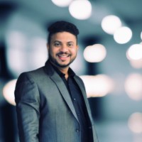 Yogesh Deorukhkar Email