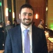 Power Home Remodeling Employee Lee Marbury's profile photo