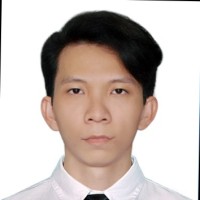 Agoda Employee Bùi Phúc's profile photo