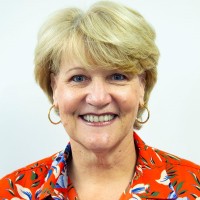 Fleet Science Center Employee Robin Long's profile photo