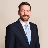 Conor Gormley Email & Phone Number