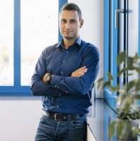 Daniel Lassak Email