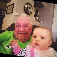 Surf City Squeeze Employee Daniel Pool's profile photo