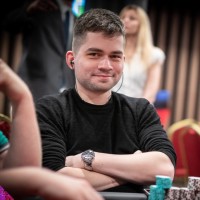 deepsolver Employee Jakub Szczotka's profile photo