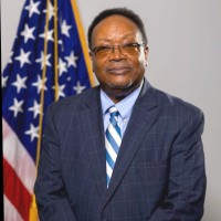 Wayne Strickland Email & Phone Number