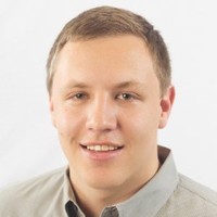 Daniel Shaykevich