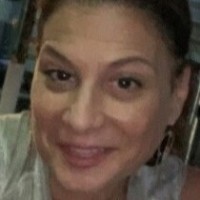 CTK Cosmetics Employee Jackie Paterno's profile photo